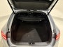 Kia ProCeed 1.0 T-GDi 120pk GT-Line, ACC, Pano, Camera, Carplay