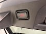 Kia ProCeed 1.0 T-GDi 120pk GT-Line, ACC, Pano, Camera, Carplay