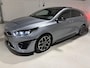 Kia ProCeed 1.0 T-GDi 120pk GT-Line, ACC, Pano, Camera, Carplay