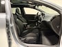Kia ProCeed 1.0 T-GDi 120pk GT-Line, ACC, Pano, Camera, Carplay
