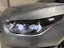 Kia ProCeed 1.0 T-GDi 120pk GT-Line, ACC, Pano, Camera, Carplay