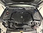 Mercedes-Benz C-klasse 2.2 CDI C220D AUT7, Luchtvering, Camera, 84dkm!