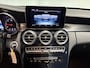Mercedes-Benz C-klasse 2.2 CDI C220D AUT7, Luchtvering, Camera, 84dkm!