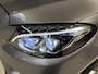Mercedes-Benz C-klasse 2.2 CDI C220D AUT7, Luchtvering, Camera, 84dkm!