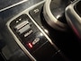 Mercedes-Benz C-klasse 2.2 CDI C220D AUT7, Luchtvering, Camera, 84dkm!