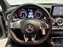 Mercedes-Benz C-klasse 2.2 CDI C220D AUT7, Luchtvering, Camera, 84dkm!