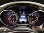 Mercedes-Benz C-klasse 2.2 CDI C220D AUT7, Luchtvering, Camera, 84dkm!