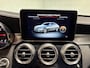 Mercedes-Benz C-klasse 2.2 CDI C220D AUT7, Luchtvering, Camera, 84dkm!