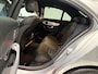 Mercedes-Benz C-klasse 2.2 CDI C220D AUT7, Luchtvering, Camera, 84dkm!