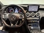 Mercedes-Benz C-klasse 2.2 CDI C220D AUT7, Luchtvering, Camera, 84dkm!
