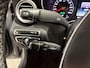 Mercedes-Benz C-klasse 2.2 CDI C220D AUT7, Luchtvering, Camera, 84dkm!