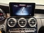 Mercedes-Benz C-klasse 2.2 CDI C220D AUT7, Luchtvering, Camera, 84dkm!