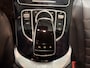 Mercedes-Benz C-klasse 2.2 CDI C220D AUT7, Luchtvering, Camera, 84dkm!