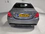 Mercedes-Benz C-klasse 2.2 CDI C220D AUT7, Luchtvering, Camera, 84dkm!