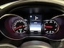 Mercedes-Benz C-klasse 2.2 CDI C220D AUT7, Luchtvering, Camera, 84dkm!
