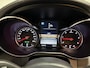 Mercedes-Benz C-klasse 2.2 CDI C220D AUT7, Luchtvering, Camera, 84dkm!