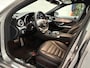 Mercedes-Benz C-klasse 2.2 CDI C220D AUT7, Luchtvering, Camera, 84dkm!