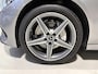 Mercedes-Benz C-klasse 2.2 CDI C220D AUT7, Luchtvering, Camera, 84dkm!