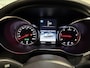 Mercedes-Benz C-klasse 2.2 CDI C220D AUT7, Luchtvering, Camera, 84dkm!