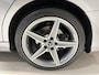 Mercedes-Benz C-klasse 2.2 CDI C220D AUT7, Luchtvering, Camera, 84dkm!