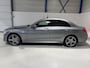 Mercedes-Benz C-klasse 2.2 CDI C220D AUT7, Luchtvering, Camera, 84dkm!