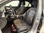 Mercedes-Benz C-klasse 2.2 CDI C220D AUT7, Luchtvering, Camera, 84dkm!