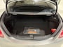 Mercedes-Benz C-klasse 2.2 CDI C220D AUT7, Luchtvering, Camera, 84dkm!