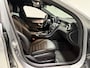 Mercedes-Benz C-klasse 2.2 CDI C220D AUT7, Luchtvering, Camera, 84dkm!