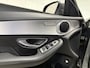 Mercedes-Benz C-klasse 2.2 CDI C220D AUT7, Luchtvering, Camera, 84dkm!
