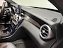 Mercedes-Benz C-klasse 2.2 CDI C220D AUT7, Luchtvering, Camera, 84dkm!