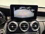 Mercedes-Benz C-klasse 2.2 CDI C220D AUT7, Luchtvering, Camera, 84dkm!
