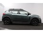Dacia Sandero Stepway 1.0 TCe 100 ECO-G Extreme | Benzine & LPG | Trekhaak | Pack Extreme |