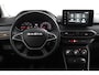 Dacia Sandero Stepway 1.0 TCe 100 ECO-G Extreme | Benzine & LPG | Trekhaak | Pack Extreme |