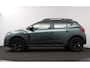 Dacia Sandero Stepway 1.0 TCe 100 ECO-G Extreme | Benzine & LPG | Trekhaak | Pack Extreme |