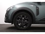 Dacia Sandero Stepway 1.0 TCe 100 ECO-G Extreme | Benzine & LPG | Trekhaak | Pack Extreme |
