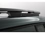Dacia Sandero Stepway 1.0 TCe 100 ECO-G Extreme | Benzine & LPG | Trekhaak | Pack Extreme |