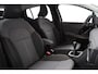 Dacia Sandero Stepway 1.0 TCe 100 ECO-G Extreme | Benzine & LPG | Trekhaak | Pack Extreme |