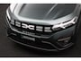 Dacia Sandero Stepway 1.0 TCe 100 ECO-G Extreme | Benzine & LPG | Trekhaak | Pack Extreme |