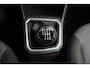 Dacia Sandero Stepway 1.0 TCe 100 ECO-G Extreme | Benzine & LPG | Trekhaak | Pack Extreme |