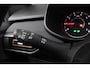Dacia Sandero Stepway 1.0 TCe 100 ECO-G Extreme | Benzine & LPG | Trekhaak | Pack Extreme |