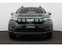 Dacia Sandero Stepway 1.0 TCe 100 ECO-G Extreme | Benzine & LPG | Trekhaak | Pack Extreme |