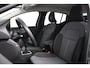 Dacia Sandero Stepway 1.0 TCe 100 ECO-G Extreme | Benzine & LPG | Trekhaak | Pack Extreme |