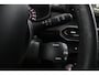 Dacia Sandero Stepway 1.0 TCe 100 ECO-G Extreme | Benzine & LPG | Trekhaak | Pack Extreme |
