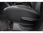 Dacia Sandero Stepway 1.0 TCe 100 ECO-G Extreme | Benzine & LPG | Trekhaak | Pack Extreme |