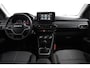 Dacia Sandero Stepway 1.0 TCe 100 ECO-G Extreme | Benzine & LPG | Trekhaak | Pack Extreme |