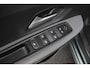 Dacia Sandero Stepway 1.0 TCe 100 ECO-G Extreme | Benzine & LPG | Trekhaak | Pack Extreme |