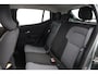 Dacia Sandero Stepway 1.0 TCe 100 ECO-G Extreme | Benzine & LPG | Trekhaak | Pack Extreme |