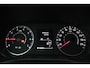 Dacia Sandero Stepway 1.0 TCe 100 ECO-G Extreme | Benzine & LPG | Trekhaak | Pack Extreme |