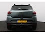 Dacia Sandero Stepway 1.0 TCe 100 ECO-G Extreme | Benzine & LPG | Trekhaak | Pack Extreme |