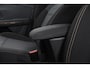 Dacia Sandero Stepway 1.0 TCe 100 ECO-G Extreme | Benzine & LPG | Trekhaak | Pack Extreme |